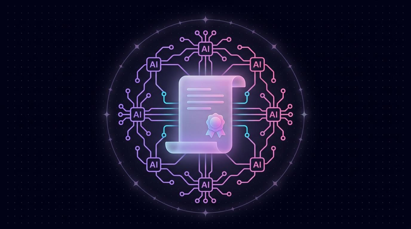 The EU AI Act, the Code of Practice, and What 'Signatory' Really Means